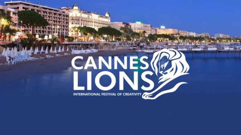 Yacht charter for Cannes Lions - Cannes