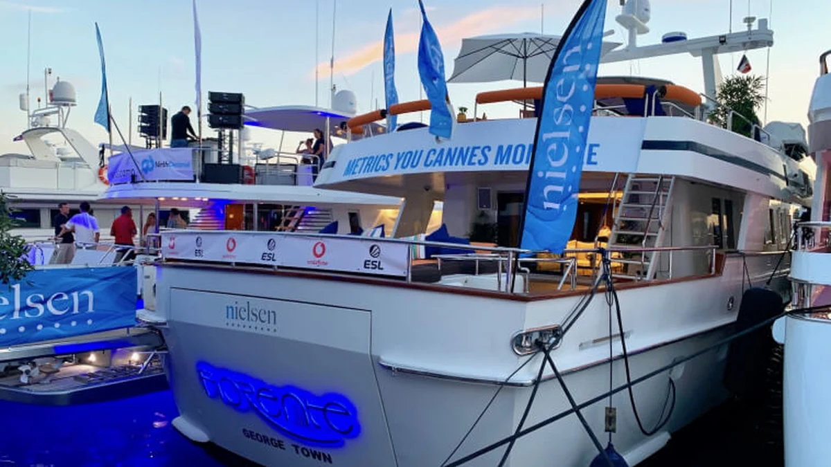 Port Hercule, Monaco