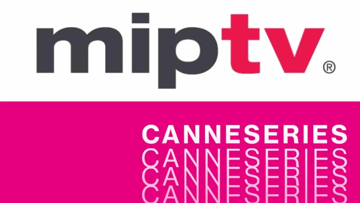 Yacht charter for MIPTV - Cannes