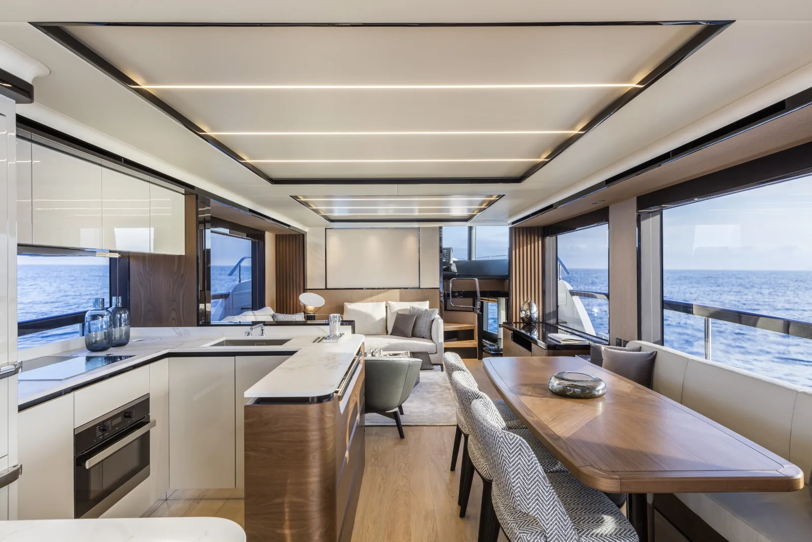 A4A - photo 26 yacht charter Cannes