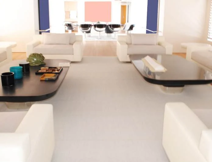 AIR - photo 3, AIR yacht charter