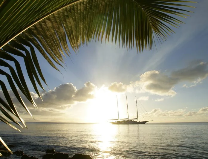 ATHENA - photo 2, ATHENA yacht charter
