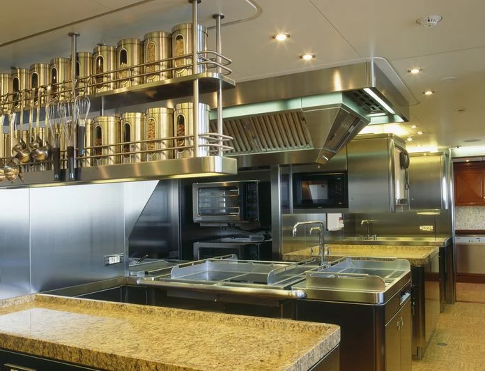 ATHENA - photo 3, ATHENA yacht charter