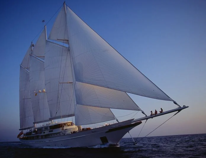 ATHENA - photo 7, ATHENA yacht charter
