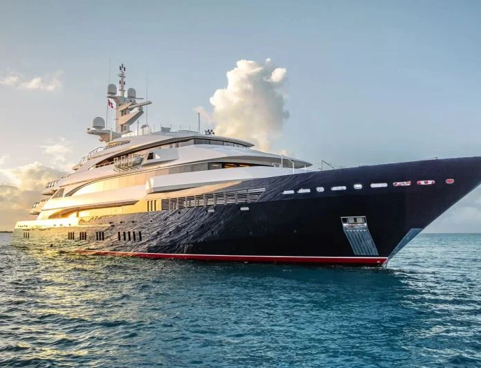BATELLO - photo 1, BATELLO yacht charter