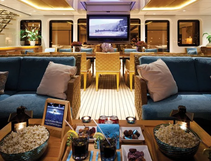 BATON ROUGE - photo 11, BATON ROUGE yacht charter