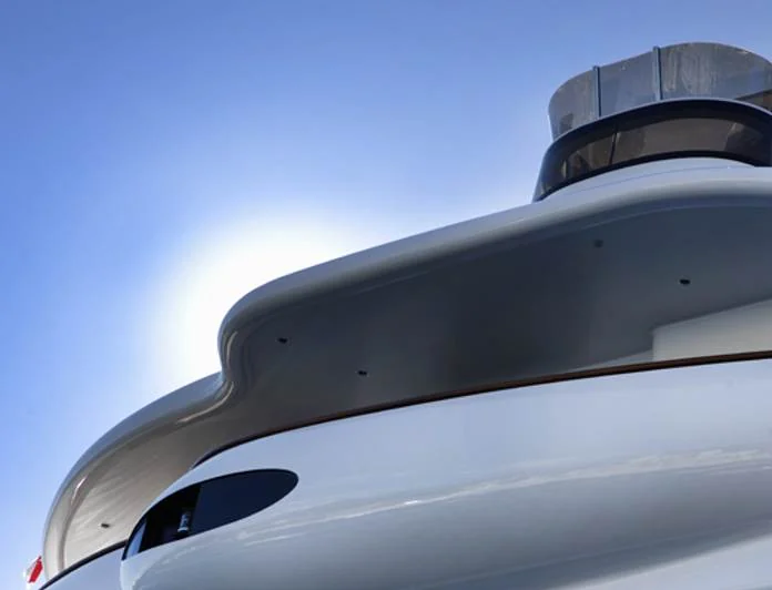 BATON ROUGE - photo 12, BATON ROUGE yacht charter