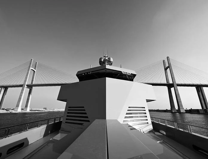 BOLD - photo 14, BOLD yacht charter