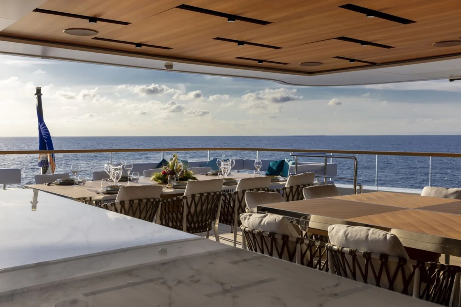 C - photo 16 yacht charter Cannes