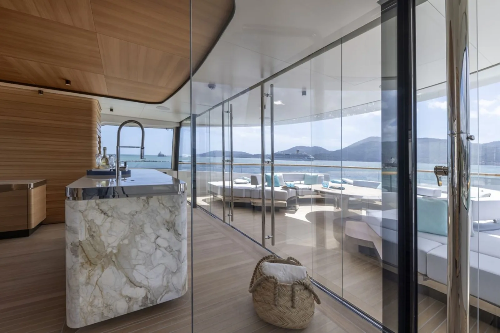 C - photo 26 yacht charter Cannes