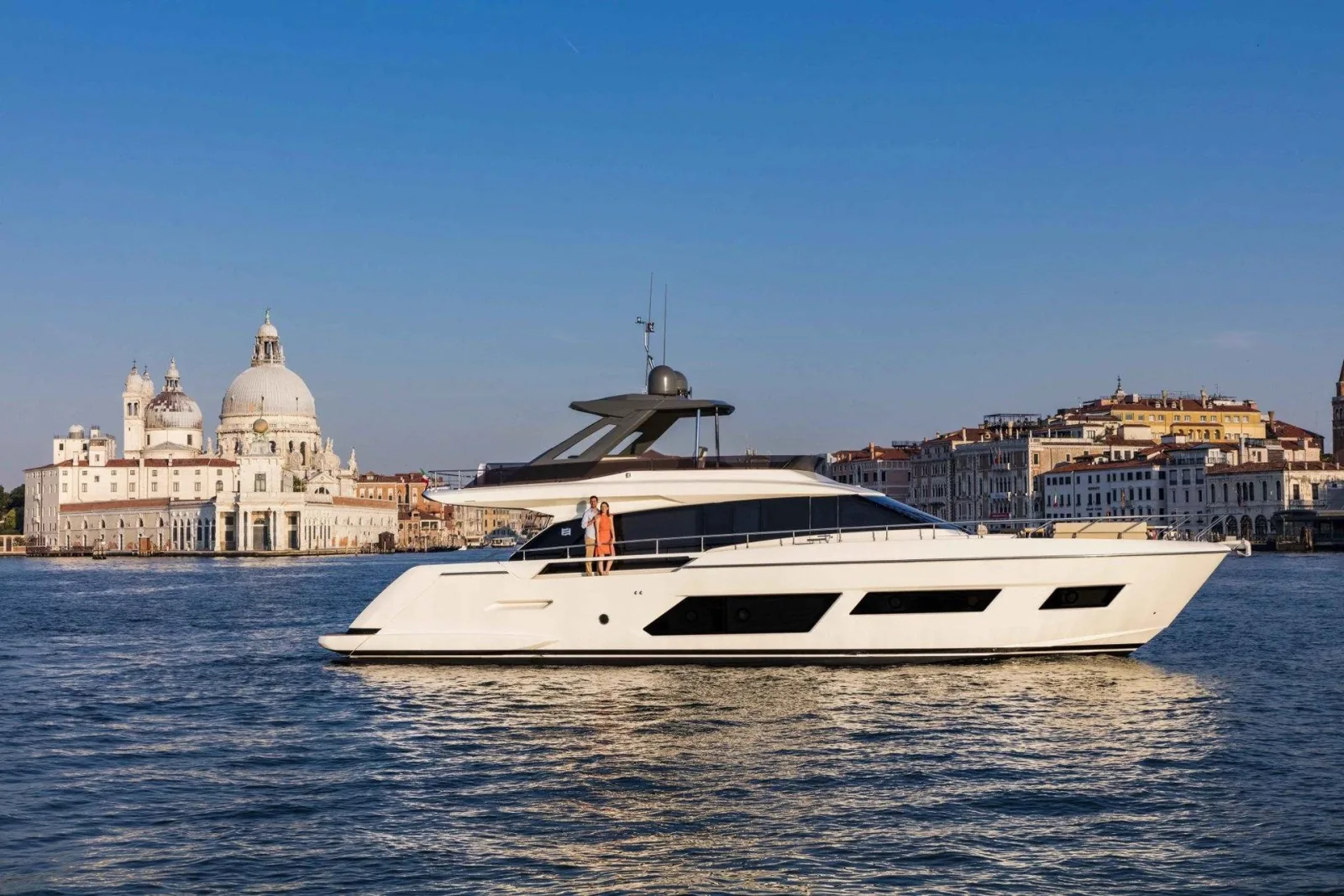 CARE ONE - photo 3 yacht charter Cannes