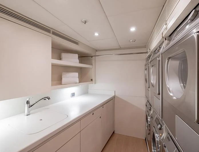CARPE DIEM - photo 15, CARPE DIEM yacht charter