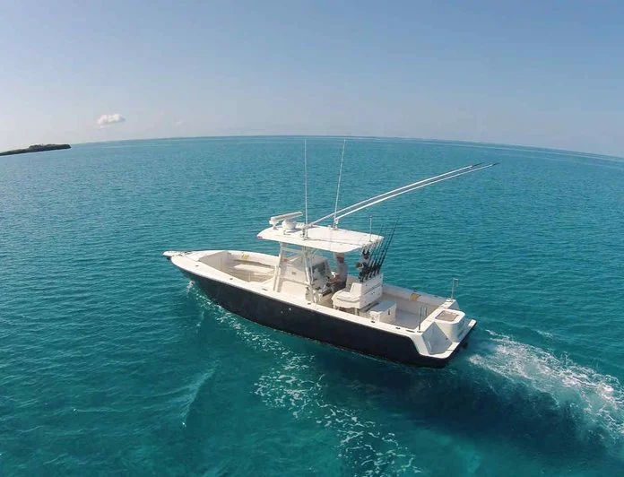 CHANTAL MA VIE - photo 9, CHANTAL MA VIE yacht charter