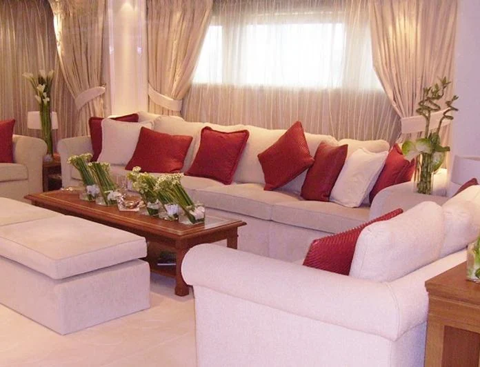 ELEGANT 007 - photo 4, ELEGANT 007 yacht charter