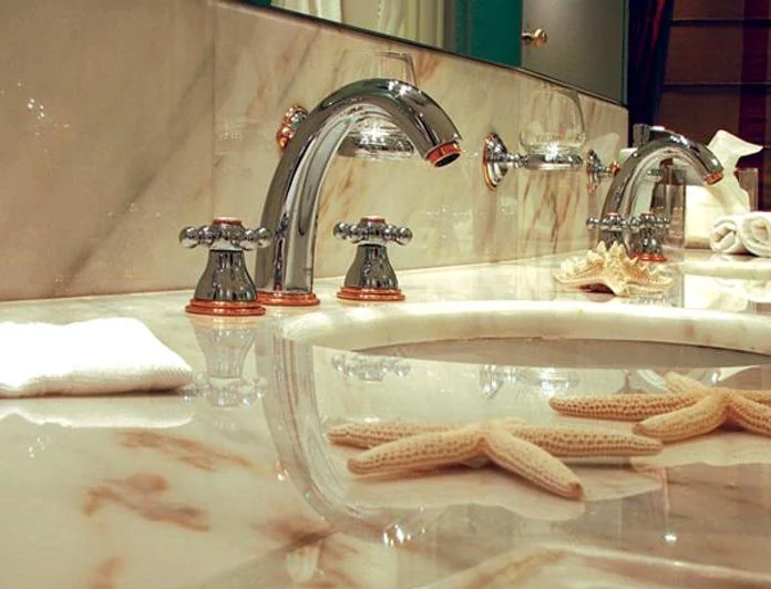 ELEGANT 007 - photo 12, ELEGANT 007 yacht charter
