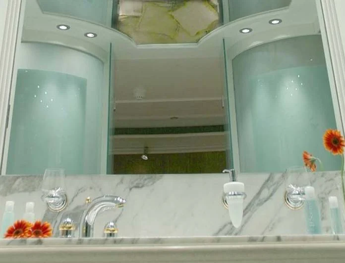 ELEGANT 007 - photo 19, ELEGANT 007 yacht charter