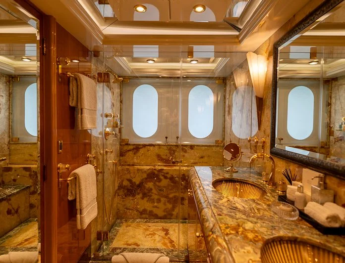 ELIS ET MAR - photo 7, ELIS ET MAR yacht charter