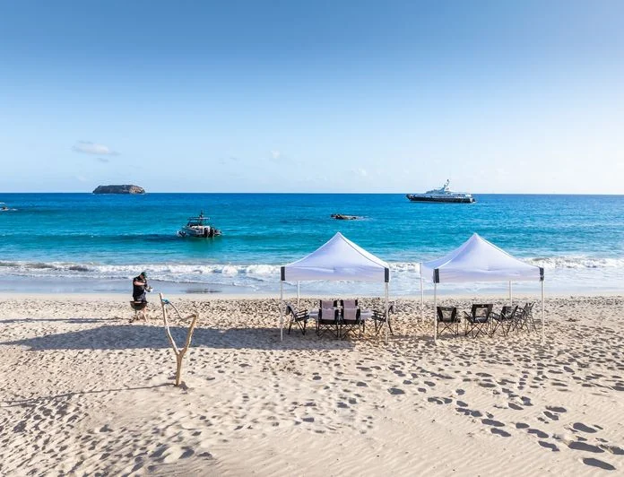 EMERALD - photo 10, EMERALD yacht charter