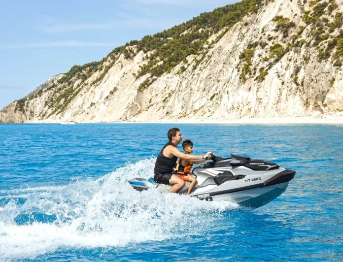 EMIR - photo 19, EMIR yacht charter