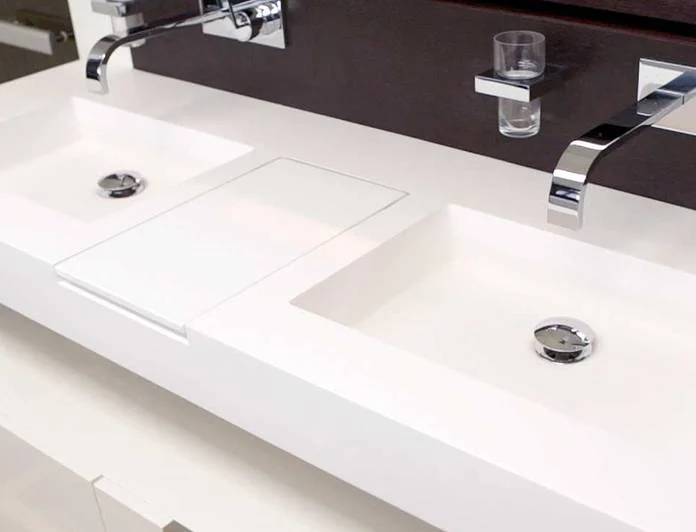 ENIGMA XK - photo 11, ENIGMA XK yacht charter