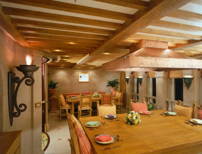 FREEDOM - photo 17, FREEDOM yacht charter