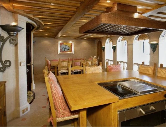 FREEDOM - photo 18, FREEDOM yacht charter