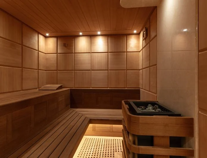 GIGIA - photo 8, GIGIA yacht charter