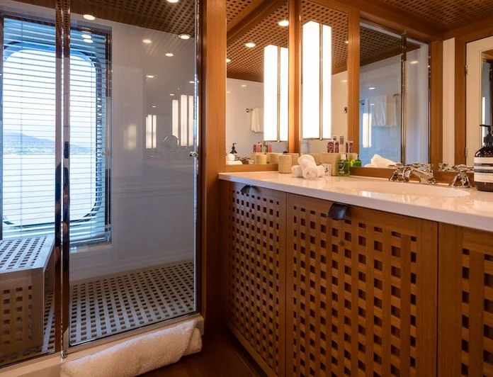 HBC - photo 6, HBC yacht charter