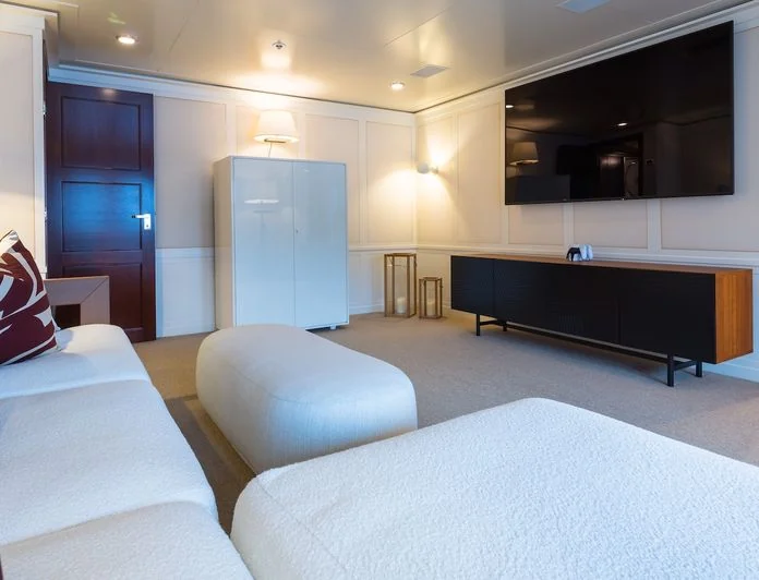 HBC - photo 7, HBC yacht charter