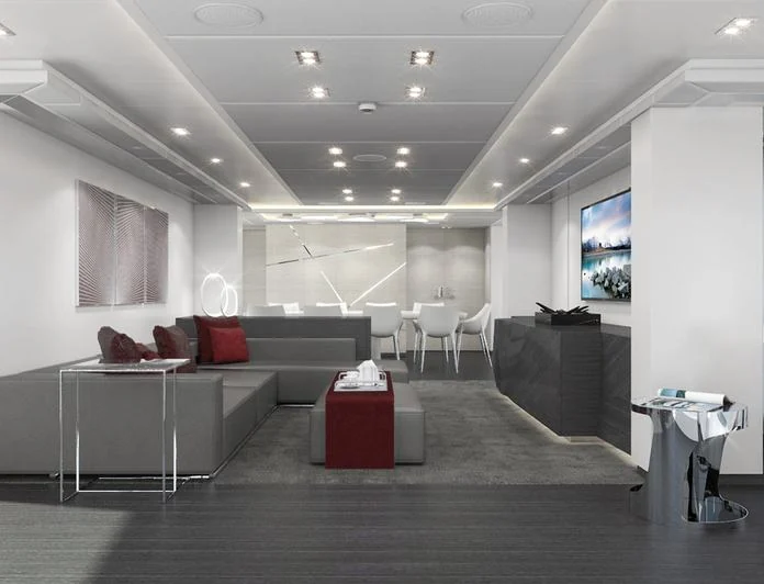 HOME - photo 2, HOME yacht charter