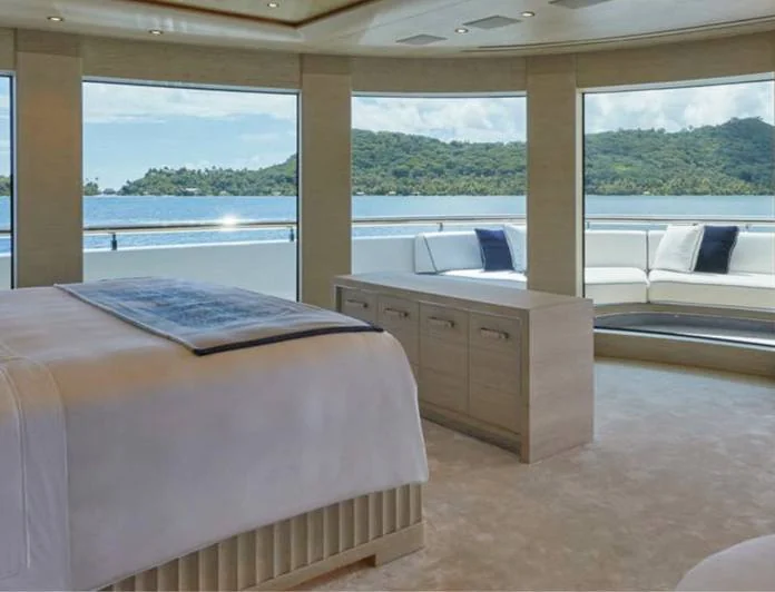IJE - photo 4, IJE yacht charter