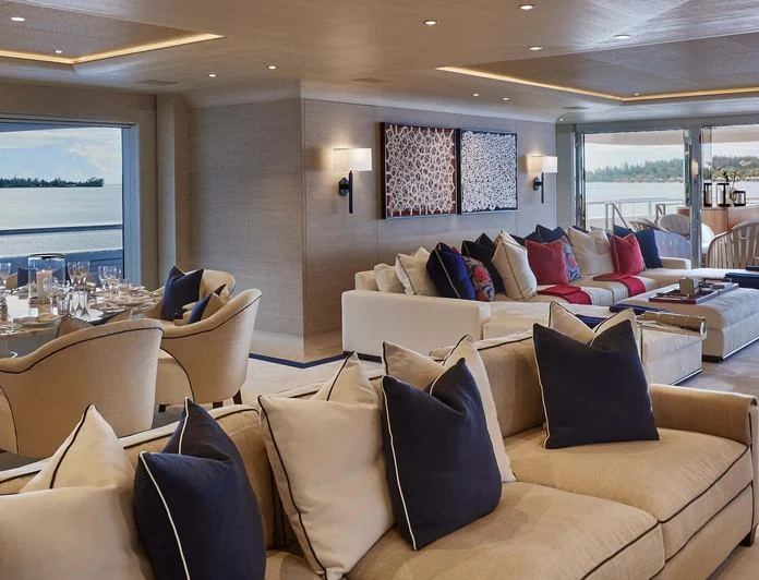 IJE - photo 5, IJE yacht charter