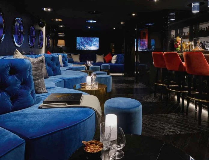 IJE - photo 7, IJE yacht charter