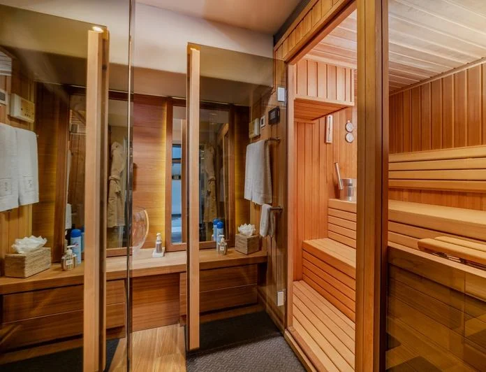 JOYME - photo 10, JOYME yacht charter