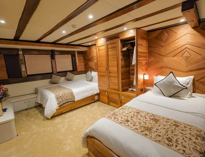 LAMIMA - photo 6, LAMIMA yacht charter