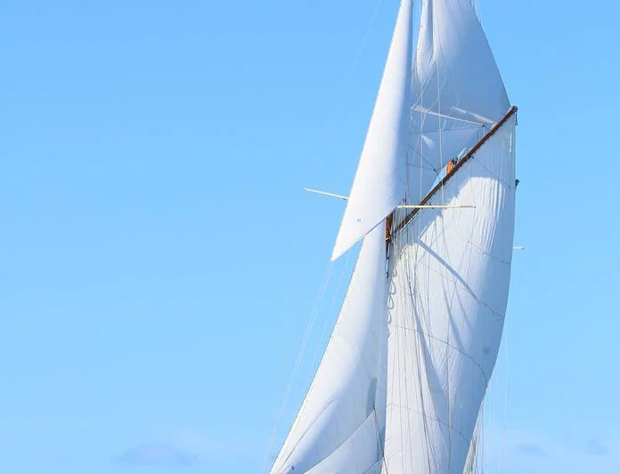 LAMIMA - photo 16, LAMIMA yacht charter