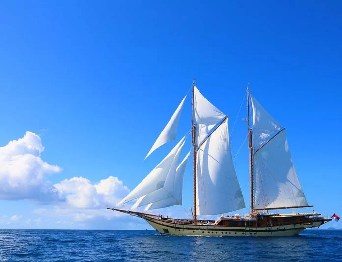 LAMIMA - photo 17, LAMIMA yacht charter