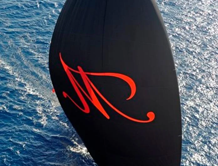 MARIE - photo 10, MARIE yacht charter