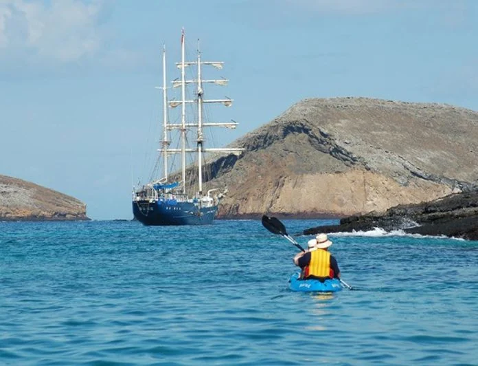 MARY ANNE II - photo 9, MARY ANNE II yacht charter