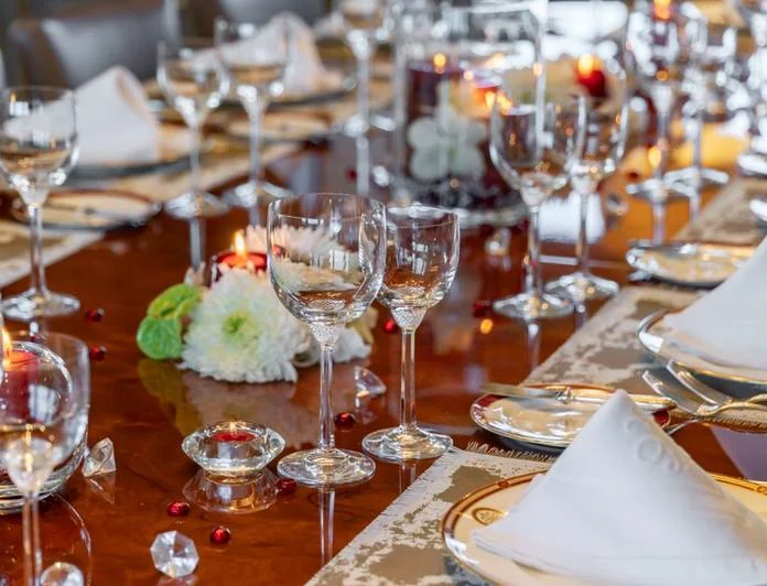 MOSAIQUE - photo 4, MOSAIQUE yacht charter