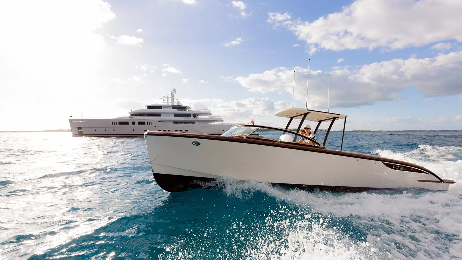 NAUTILUS - photo 38 yacht charter Cannes