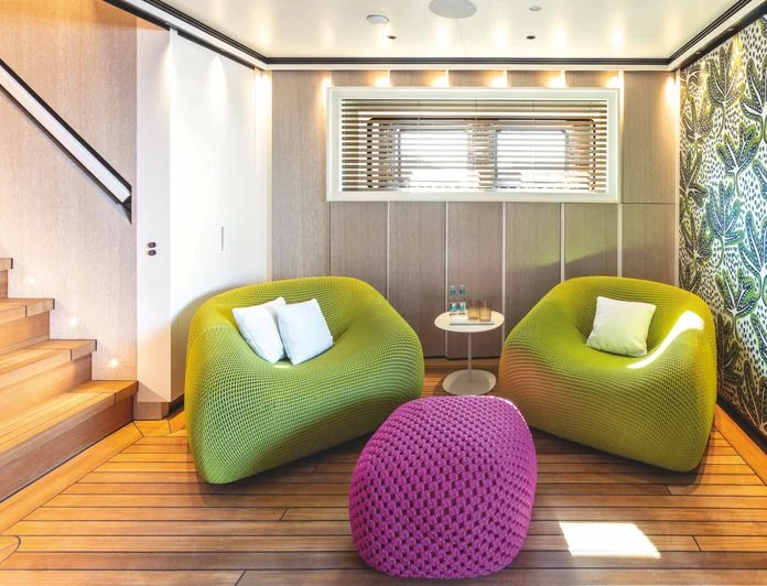 RIO - photo 14, RIO yacht charter