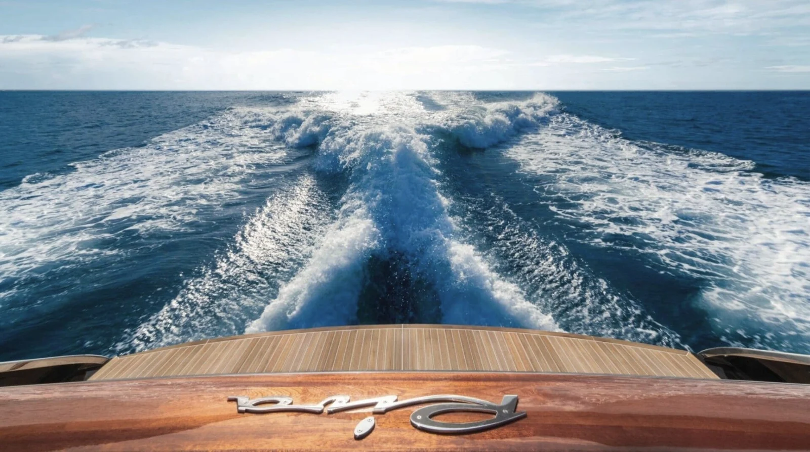Riva 66 Ribelle - photo 11 yacht charter Cannes