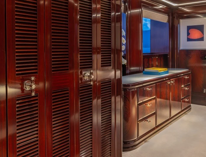 ROCK.IT - photo 8, ROCK.IT yacht charter