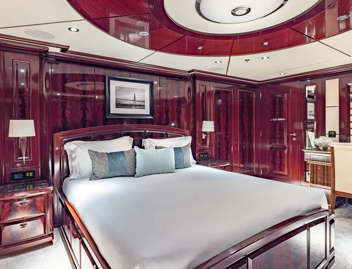 ROCK.IT - photo 11, ROCK.IT yacht charter