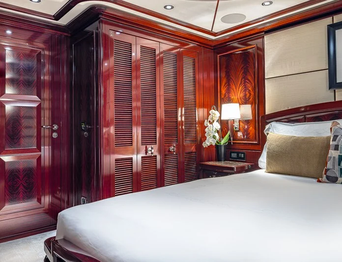 ROCK.IT - photo 14, ROCK.IT yacht charter