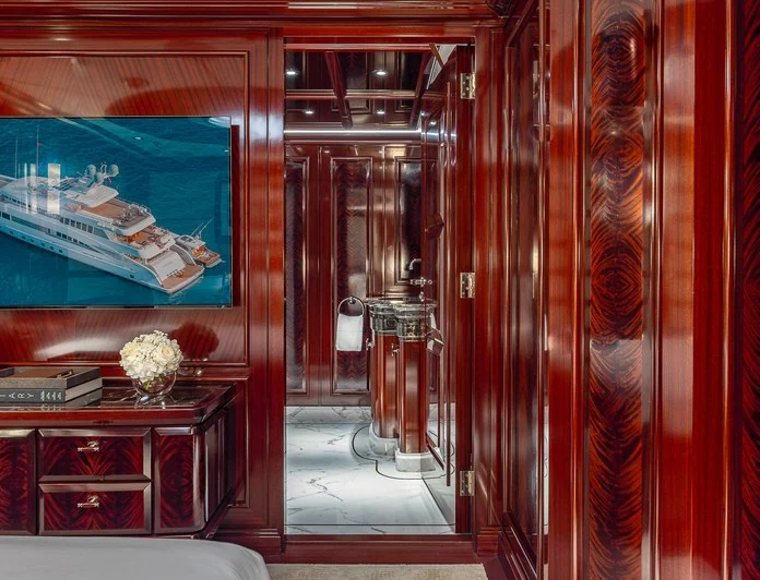 ROCK.IT - photo 15, ROCK.IT yacht charter