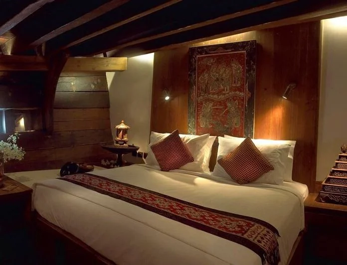 SILOLONA - photo 3, SILOLONA yacht charter