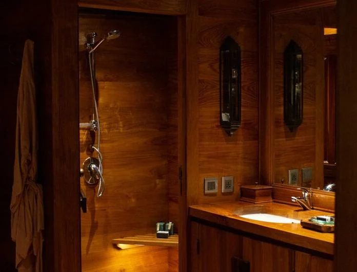 SILOLONA - photo 6, SILOLONA yacht charter