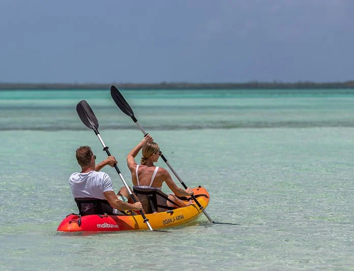 SILVER LINING - photo 18, SILVER LINING yacht charter